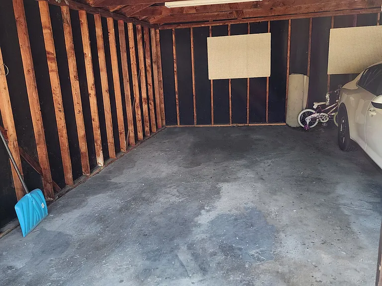 1511 N Mickley Ave #1511 — Photo 22