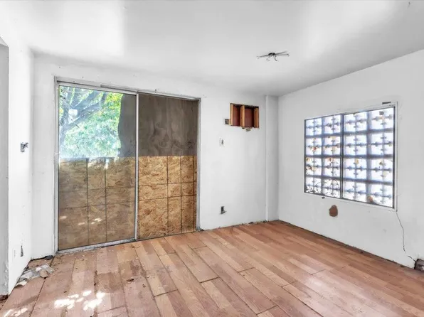 260 Lampasas Ave, Sacramento, CA 95815