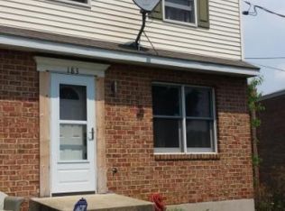 183 Charles Rd, Lancaster, PA 17603