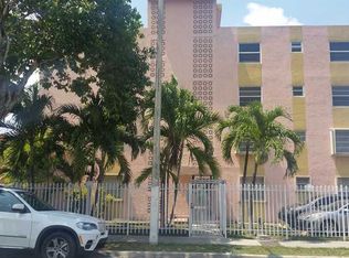 1661 SW 3rd St APT 4, Miami, FL 33135