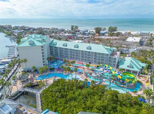 399 2nd St #219, Indian Rocks Beach, FL 33785