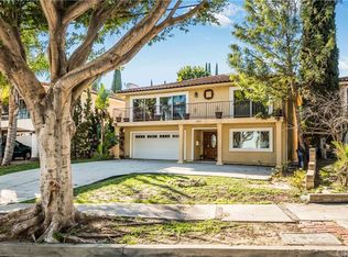 307 S Weymouth Ave, San Pedro, CA 90732
