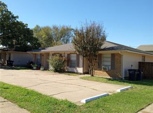 805 San Saba Dr, College Station, TX 77845