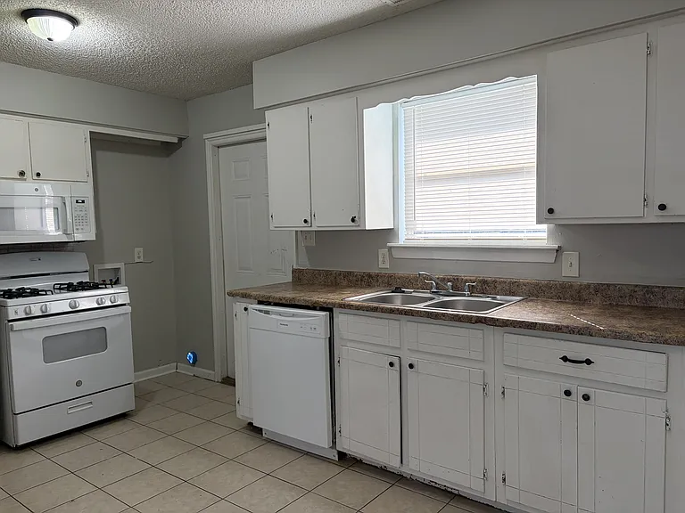 1309 S Washington Ave #3 — Photo 3