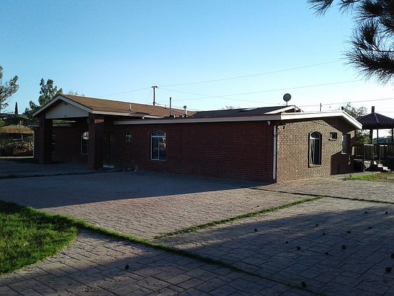 2nd image of 9958 Morocco Cir