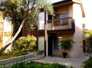 3628 1/2 Newton St, Torrance, CA 90505