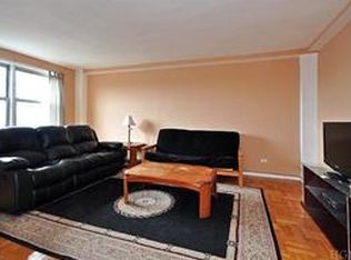 5500-5550 Fieldston Rd, Bronx, NY 10471