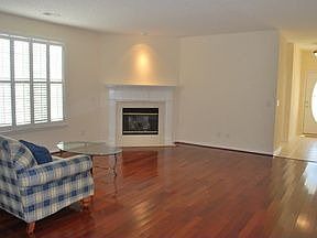 3rd image of 88 Vista Bella Way