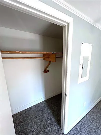 11542 Somerset Ave — Photo 13