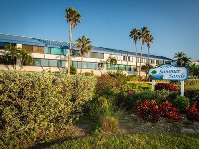 1007 Gulf Dr N Unit 202, Bradenton Beach, FL, 34217