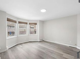 300 N 7th St FLOOR 2, Newark, NJ 07107