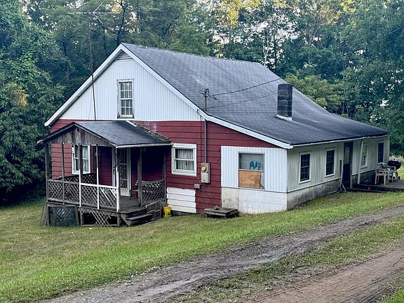 3rd image of 9760 Leivasy Rd