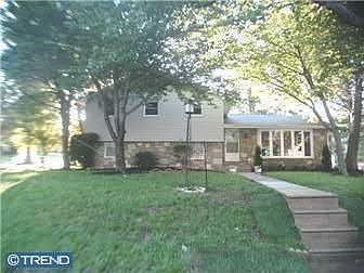 2nd image of 9230 Darlington Rd