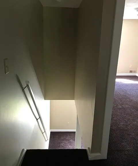 244 Liberty St #1 — Photo 5