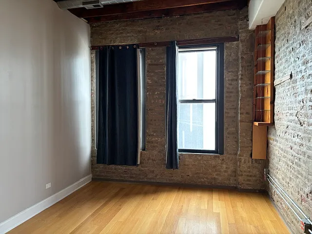 1151 W Erie St #3F — Photo 9
