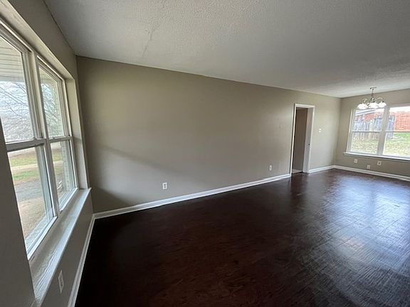 2nd image of 2600 Eastbrook Dr