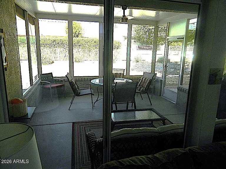 14234 W Via Tercero — Photo 7