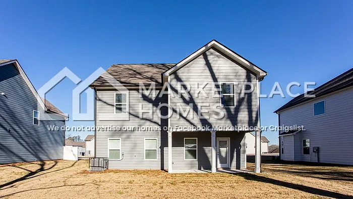 268 Wl Miller Dr — Photo 24