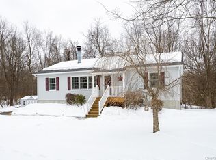 7 Charles Street, Newburgh, NY 12550