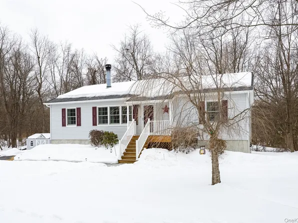 7 Charles Street, Newburgh, NY 12550