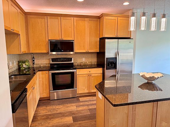 2nd image of 284 Spring St Unit 311