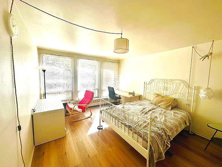 1401 E 55th St #204N — Photo 5