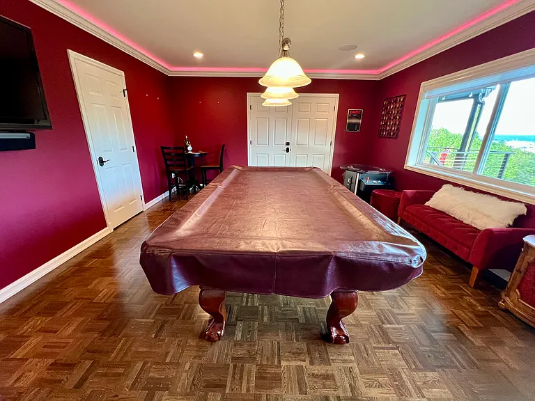 4732 Silver Bow Rd NE — Photo 32