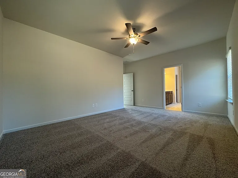 190 Fair Oak Ln — Photo 16