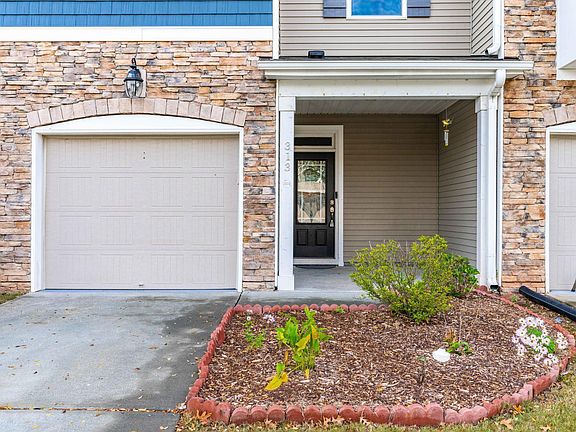 3rd image of 313 Durants Neck Ln