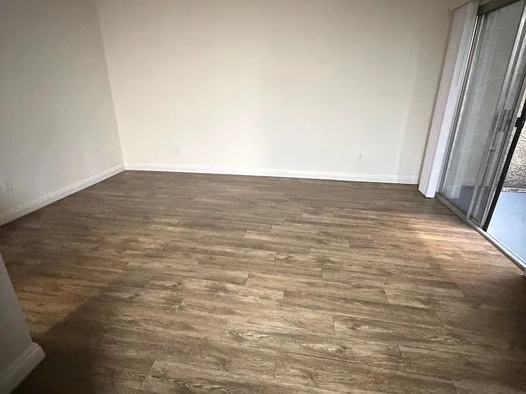 4124 Eagle Rock Blvd — Photo 4