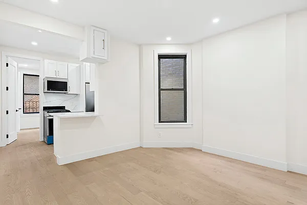 Rented by Corcoran | media 2