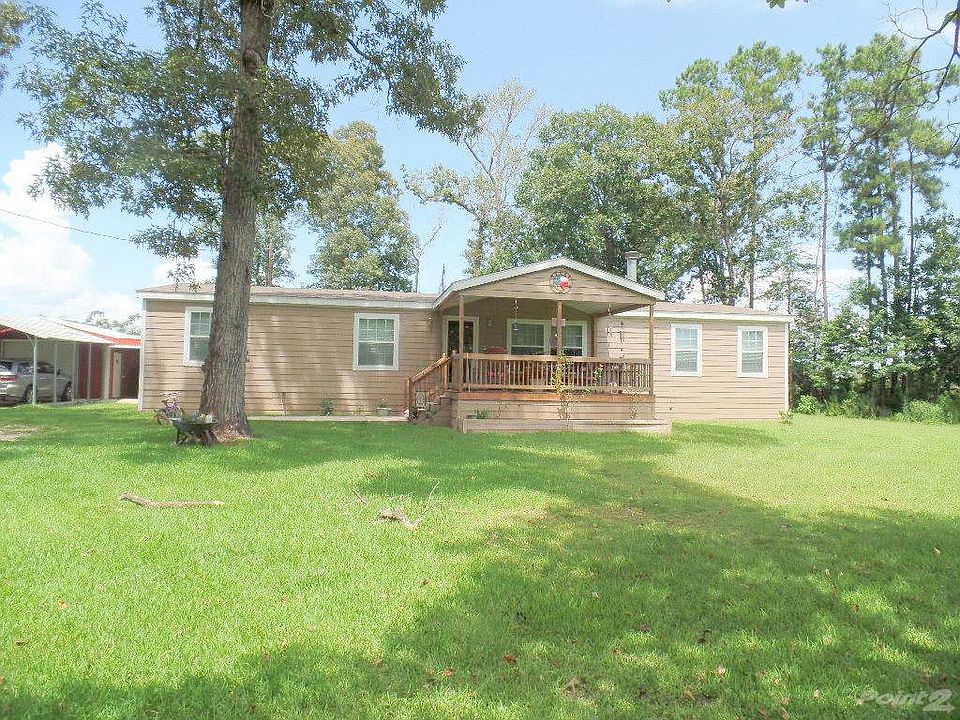 1st image of 392 County Road 719