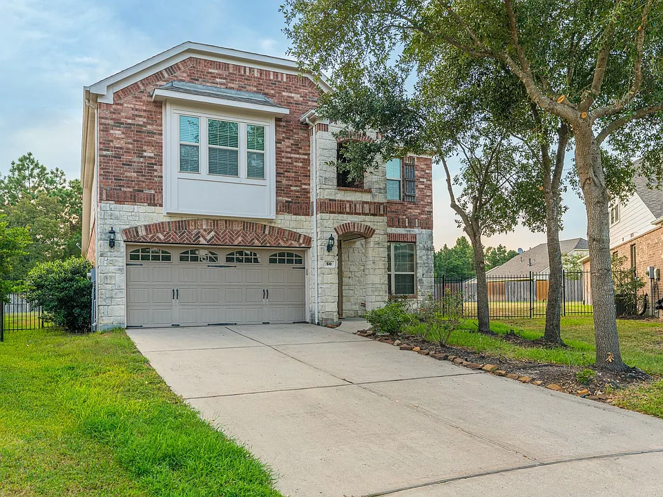 50 Tidwillow Pl