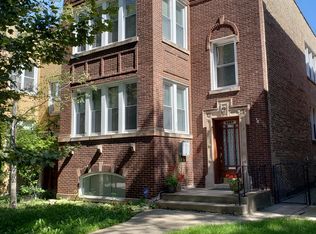 5027 N Ridgeway Ave #1, Chicago, IL 60625