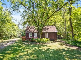 29W675 Butterfield Rd, Warrenville, IL 60555