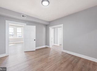 7506 Belair Rd UNIT A, Nottingham, MD 21236