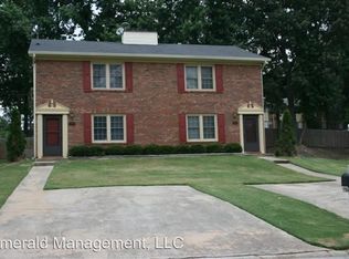 371 Downing St, Lawrenceville, GA 30046