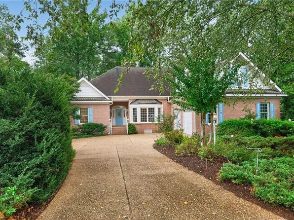 212 Castlerock, Williamsburg, VA 23188