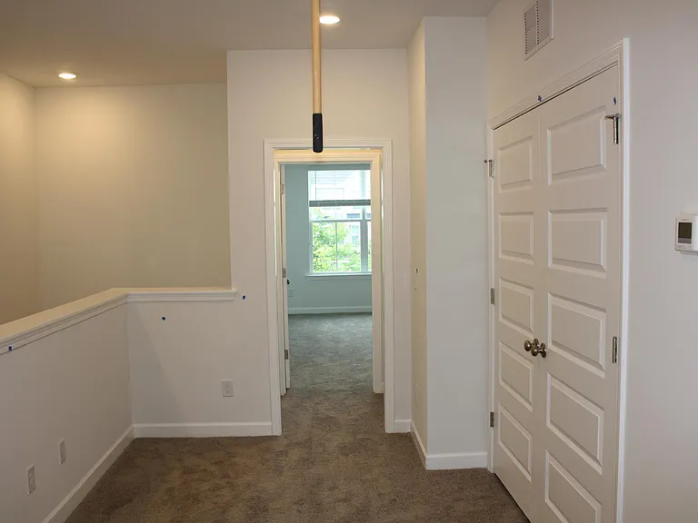 7803 Flatrock Park Dr — Photo 14
