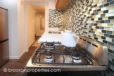 Sold by Brooklyn Properties