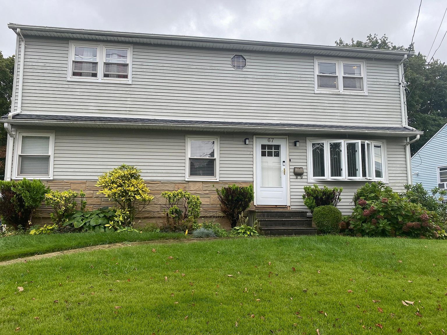 67 Arizona Ave, Syosset, NY 11791 Zillow