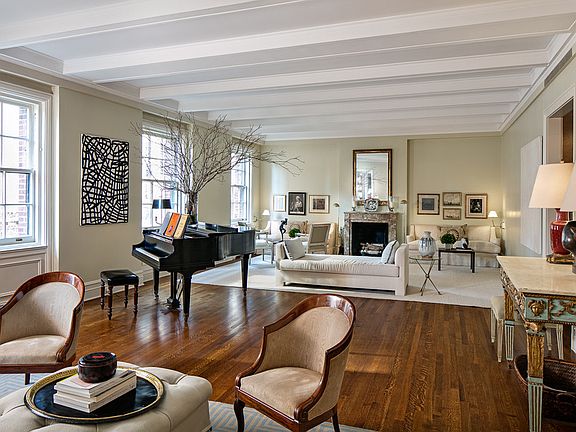 2nd image of 563 Park Ave APT 6E