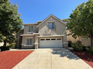 2075 Redbud Way, Antioch, CA 94509