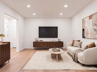 72-34 Austin St #B2, Forest Hills, NY 11375