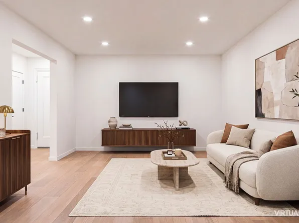 72-34 Austin St #B2, Forest Hills, NY 11375