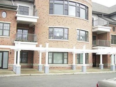 295 Market St APT 122, Beaver, PA, 15009