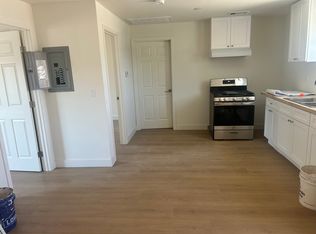 7721 Janet Ave #D, Riverside, CA 92503