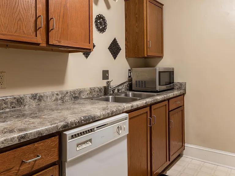 145 South St #1 — Photo 13