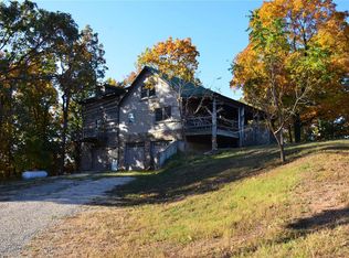 0 Boyd Rd, Sainte Genevieve, MO 63670