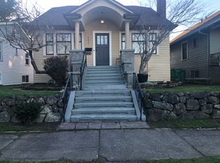 3007 16th Ave S, Seattle, WA 98144